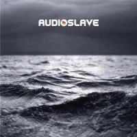 Audioslave - Out Of Exile i gruppen CD / Pop-Rock hos Bengans Skivbutik AB (582278)