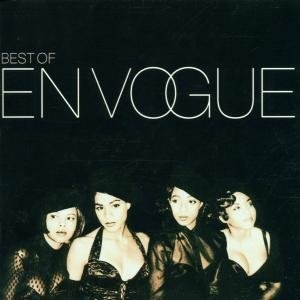 En Vogue - Best Of in the group OUR PICKS / CD Pick 4 pay for 3 at Bengans Skivbutik AB (582851)