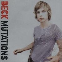 Beck - Mutations in the group CD / Pop at Bengans Skivbutik AB (583098)