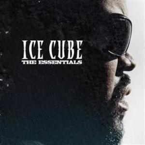 Ice Cube - Essentials in the group Labels /  at Bengans Skivbutik AB (583853)
