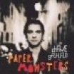 Dave Gahan - Paper Monsters Ltd in the group CD / Pop-Rock at Bengans Skivbutik AB (585168)