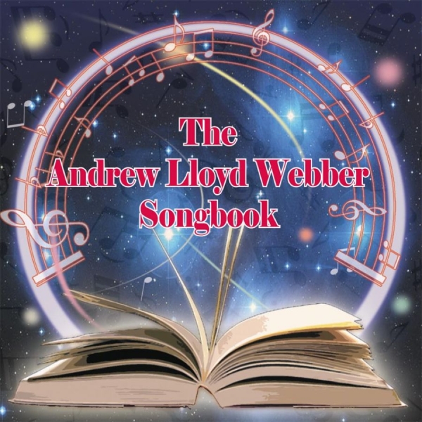 Various Artists - Andrew Lloyd Webber Songbook in the group CD / Bestsellers at Bengans Skivbutik AB (589022)