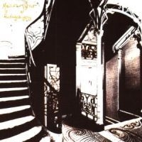 Mazzy Star - She Hangs Brightly in the group Labels /  at Bengans Skivbutik AB (589047)