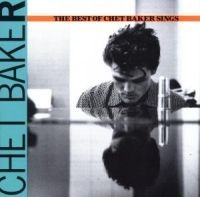 Chet Baker - Best Of - Sings in the group OUR PICKS / CD Budget at Bengans Skivbutik AB (589681)