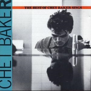 Chet Baker - Best Of - Sings in the group OTHER / -Start Uni-CD at Bengans Skivbutik AB (589681)
