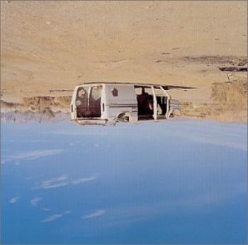Grubbs David - Act Five, Scene One in the group CD / Bestsellers at Bengans Skivbutik AB (589987)