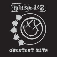 Blink-182 - Greatest Hits in the group Minishops / Blink-182 at Bengans Skivbutik AB (591436)