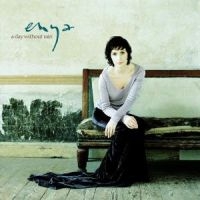 Enya - A Day Without Rain in the group CD / Pop-Rock at Bengans Skivbutik AB (591742)