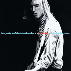 Tom Petty Tom Petty And The Heartb - Anthology in the group Minishops / Tom Petty at Bengans Skivbutik AB (591912)