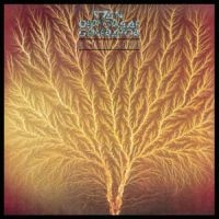 Van Der Graaf Generator - Still Life in the group CD / Pop-Rock at Bengans Skivbutik AB (592442)