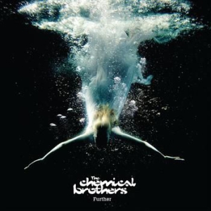 The Chemical Brothers - Further in the group Labels /  at Bengans Skivbutik AB (592841)