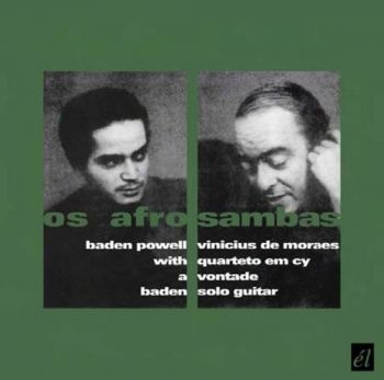 Patchen Kenneth/Lawrence Ferlinghet - Rebel Poets Of America in the group CD / Jazz/Blues at Bengans Skivbutik AB (593396)