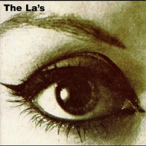 La's - La's - Re-M in the group CD / Pop at Bengans Skivbutik AB (594312)