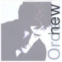 NEW ORDER - LOW-LIFE in the group Labels /  at Bengans Skivbutik AB (594518)