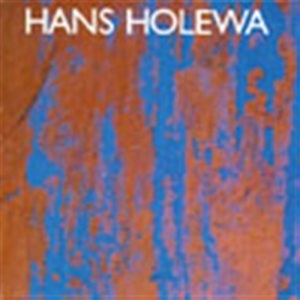 Holewa Hans - Holewa Hans in the group Externt_Lager /  at Bengans Skivbutik AB (595058)