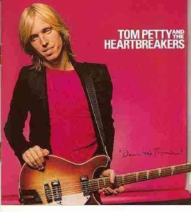 Tom Petty And The Heartbreakers - Damn The Torpedoes - 2010 Remaster in the group Labels /  at Bengans Skivbutik AB (595215)