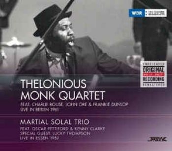 Beady Belle - Home in the group CD / Jazz/Blues at Bengans Skivbutik AB (595383)