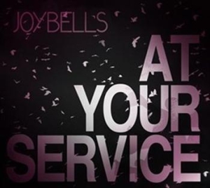 Joybells - At Your Service in the group CD / Övrigt at Bengans Skivbutik AB (596154)