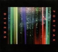 Fort Dax - Divers in the group CD / Pop-Rock at Bengans Skivbutik AB (596289)