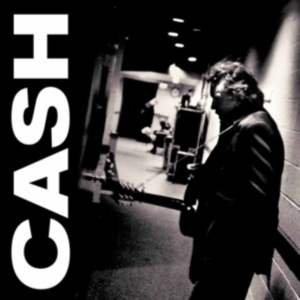 Johnny Cash - American Iii - Solitary Man in the group OUR PICKS / Classic labels / American Recordings at Bengans Skivbutik AB (596500)