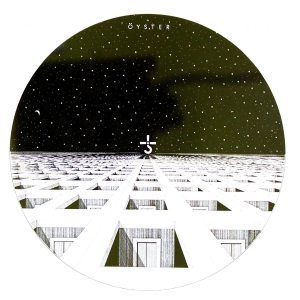 Blue Oyster Cult - Blue Öyster Cult in the group CD / Pop-Rock at Bengans Skivbutik AB (597855)