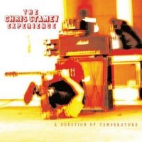 Stamey Chris - A Question Of Temperature in the group CD / Pop-Rock at Bengans Skivbutik AB (601168)