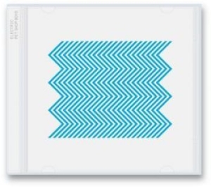 Pet Shop Boys - Electric in the group CD at Bengans Skivbutik AB (601510)