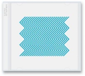 Pet Shop Boys - Electric in the group Minishops / Pet Shop Boys at Bengans Skivbutik AB (601510)