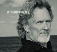 Kristofferson Kris - This Old Road in the group CD / Country at Bengans Skivbutik AB (601571)