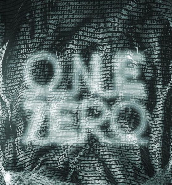 Sawhney Nitin - Onezero in the group CD / Bestsellers at Bengans Skivbutik AB (602368)