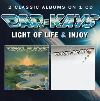 Microdisney - Clock Comes Down The Stairs in the group CD / Bestsellers at Bengans Skivbutik AB (602933)