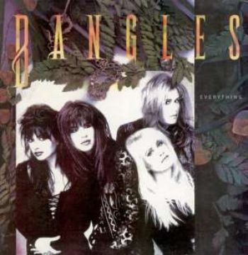 The Weather Girls - Success - Expanded Edition in the group CD / Pop at Bengans Skivbutik AB (602948)