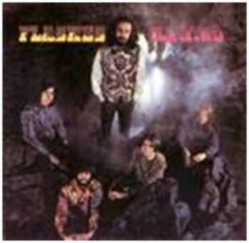 Ill Wind - Flashes... Expanded in the group CD / Rock at Bengans Skivbutik AB (603735)