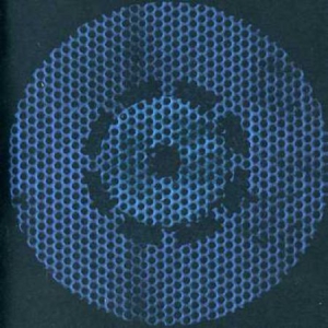 Knife - Silent Shout in the group OUR PICKS / Most wanted classics on CD at Bengans Skivbutik AB (603849)