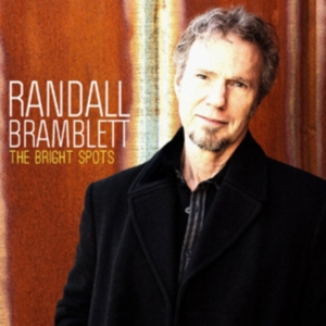 Bramblett Randall - Bright Spots in the group CD / Rock at Bengans Skivbutik AB (605545)