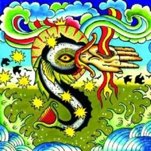 Bronze - Calypso Shakedown in the group CD / Pop-Rock at Bengans Skivbutik AB (606649)