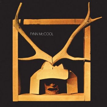Finn Mccool - Finn Mccool in the group CD / Bestsellers at Bengans Skivbutik AB (607420)