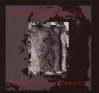 Optimum Wound Profile - Lowest Common Dominator in the group CD / Hårdrock at Bengans Skivbutik AB (607761)