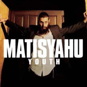 Matisyahu - Youth in the group CD / New releases at Bengans Skivbutik AB (608005)
