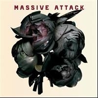 Massive Attack - Collected - The Best Of in the group Labels /  at Bengans Skivbutik AB (608161)