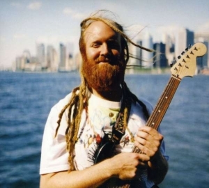 Colin L Orchestra - Infinite Ease/Good God (2Xcd) in the group CD / Pop-Rock at Bengans Skivbutik AB (608210)