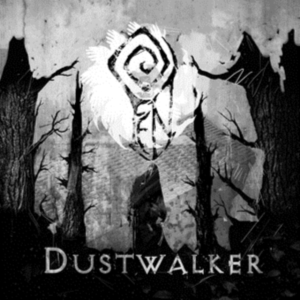 Fen - Dustwalker in the group CD / Hårdrock at Bengans Skivbutik AB (608508)