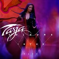 Tarja Turunen - Colours In The Dark (Ltd Ed Box Set in the group CD / Bestsellers at Bengans Skivbutik AB (608585)