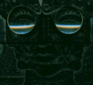 Tool - 10,000 Days in the group OTHER / Övrigt /  at Bengans Skivbutik AB (610088)