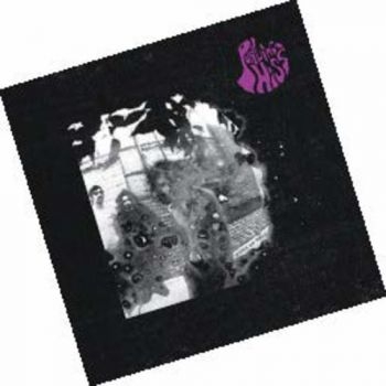 Purling Hiss - Water On Mars in the group CD / Bestsellers at Bengans Skivbutik AB (611715)