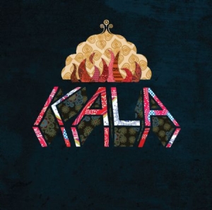 Kala - After Quintessence - The Complete R in the group CD / Rock at Bengans Skivbutik AB (611822)