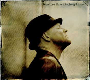 Hale Terry Lee - Long Draw in the group CD / Bestsellers at Bengans Skivbutik AB (613019)