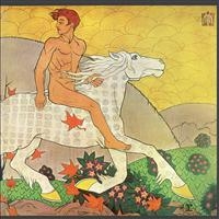 Fleetwood Mac - Then Play On in the group Labels /  at Bengans Skivbutik AB (613052)