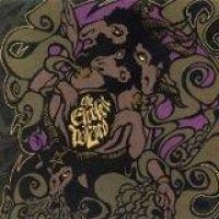 ELECTRIC WIZARD - WE LIVE in the group CD / Hårdrock at Bengans Skivbutik AB (613184)