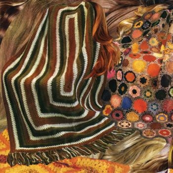 Segall Ty - Sleeper in the group CD / Bestsellers at Bengans Skivbutik AB (613324)
